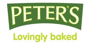 peters_logo