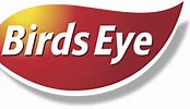 birdseye logo